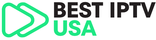 best iptv usa